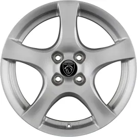 nowe-alufelgi-15-do-peugeot-bipper-225l-5