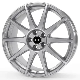 nowe-alufelgi-19-do-audi-a6-4g-a6-4g1-66