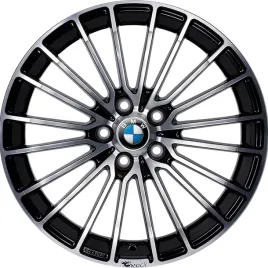 nowe-alufelgi-20-do-bmw-seria-1-182-seria-1-187