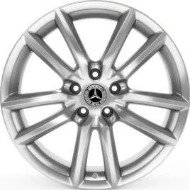 nowe-alufelgi-18-do-mercedes-cla-117-c-klasa-amg-204-19