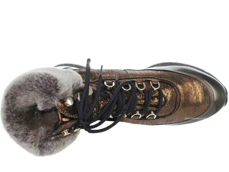 sniegowce-hogl-r-36-marka-hogl