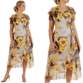 sukienka-melania-46-letnia-damska-na-wesele-elegancka-na-komunie-wizytowa