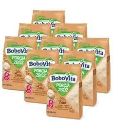 bobovita-porcja-zboz-kaszka-bezmleczna-7-zboz-zbozowo-jaglana-po-8-miesiacu
