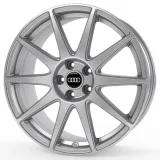 nowe-alufelgi-19-do-audi-a8-4e-s8-4e-188