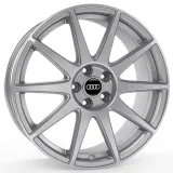 nowe-alufelgi-19-do-audi-a8-4e-s8-4e-188-stan-nowy