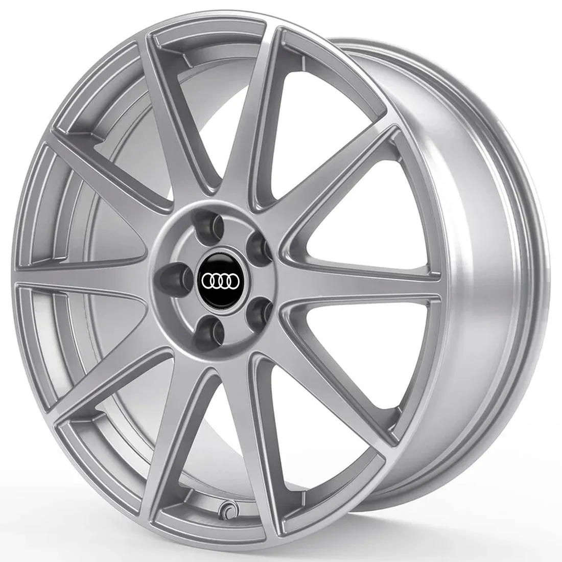 nowe-alufelgi-19-do-audi-a8-4e-s8-4e-188