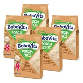 bobovita-porcja-zboz-kaszka-bezmleczna-7-zboz-zbozowo-jaglana-po-8-miesiacu
