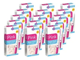 pink-test-ciazowy-strumieniowy-super-czuly-zestaw-15sztuk