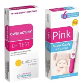 zestaw-domowe-laboratorium-test-owulacyjny-lh-5szt-pink-test-ciazowy-stru
