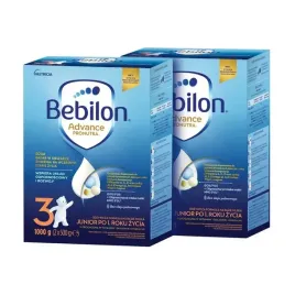 bebilon-3-advance-pronutra-junior-formula-na-bazie-mleka-po-1-roku-zycia-z