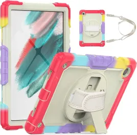 etui-do-ipada-air-5-4-i-pro-11-z-podstawka-i-paskiem-na-ramie-kolorowe