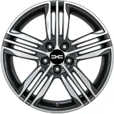 nowe-alufelgi-17-do-dacia-duster-sd-duster-sr-41-stan-nowy