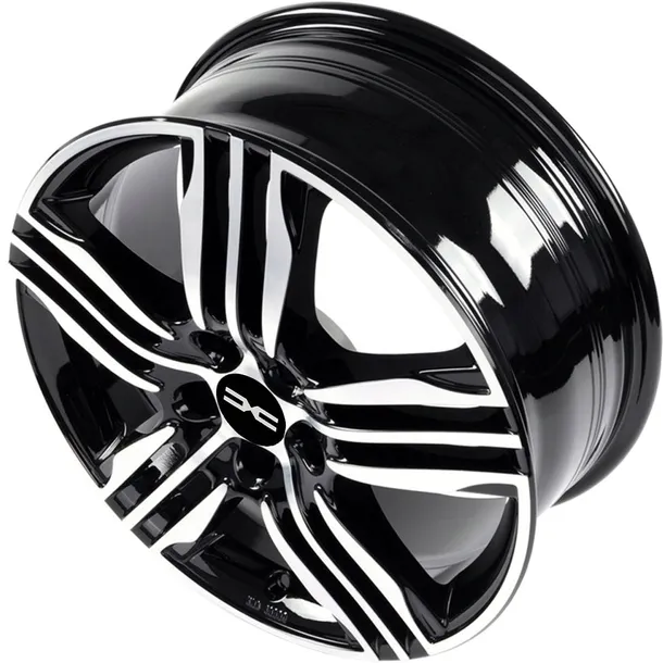 nowe-alufelgi-17-do-dacia-duster-sd-duster-sr-41-liczba-felg-w-ofercie-4-szt