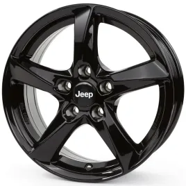 nowe-alufelgi-16-do-jeep-renegade-bu-compass-mp-2