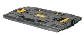 dewalt-nakladka-adapter-tstak-dwst08017-1