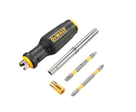 dewalt-wkretak-5w1-maxfit-dwht66569-0