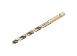 dewalt-wiertlo-60mm-blackandgold-hex-dt20608