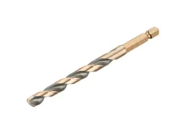 dewalt-wiertlo-75mm-blackandgold-hex-dt20611