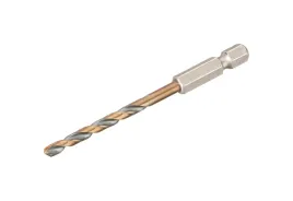 dewalt-wiertlo-3-5mm-blackandgold-hex-dt20603