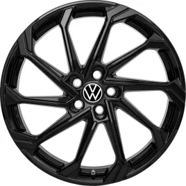 nowe-alufelgi-20-do-volkswagen-scirocco-13-jetta-16-5