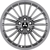 nowe-alufelgi-18-do-mitsubishi-eclipse-cross-gk0-36