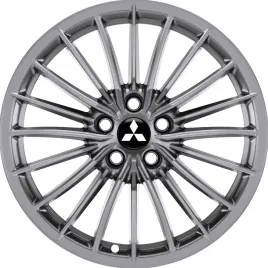 nowe-alufelgi-18-do-mitsubishi-eclipse-cross-gk0-36