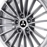 nowe-alufelgi-18-do-mitsubishi-eclipse-cross-gk0-36-liczba-felg-w-ofercie-4-szt