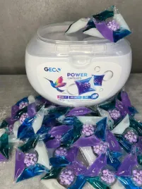 kapsulki-do-prania-geco-power-capsules-5w1-36-szt