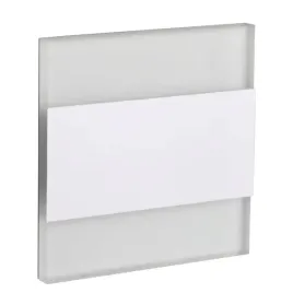 lampa-led-oprawa-schodowa-oczko-dekoracyjne-terra