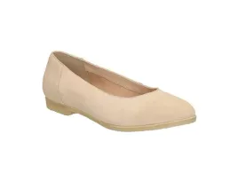 clarks-baleriny-rozmiar-375