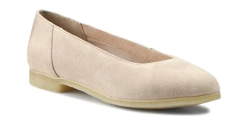 clarks-baleriny-rozmiar-375-kod-producenta-261142854