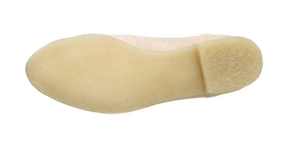 clarks-baleriny-rozmiar-375