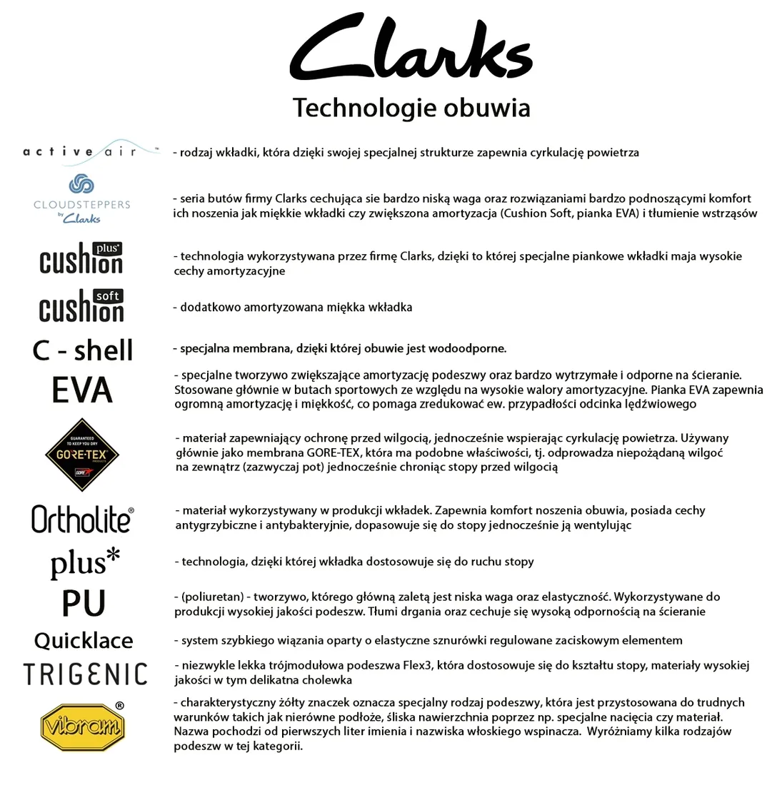 clarks-baleriny-rozmiar-375