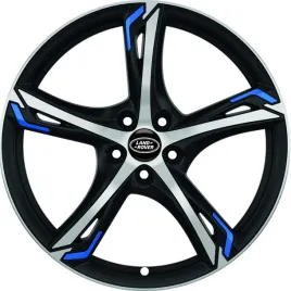 nowe-alufelgi-17-do-land-rover-freelander-lf-12