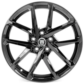 nowe-alufelgi-17-do-jaguar-x-type-cf1-xe-ja-8