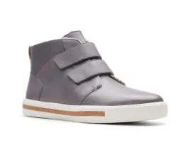 clarks-botki-damskie-plaski-obcas-rozmiar-36