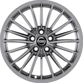 nowe-alufelgi-18-do-nissan-x-trail-t31-murano-z50-4