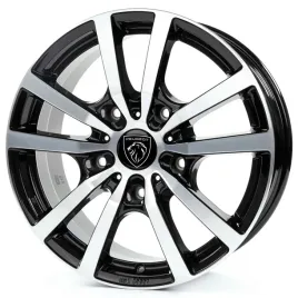 nowe-alufelgi-17-do-peugeot-expert-v-traveller-v-10