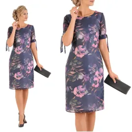 sukienka-susan-iii-46-letnia-damska-na-wesele-elegancka-na-komunie-wizytowa