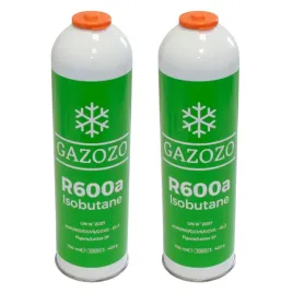 2x-izobutan-r600a-gaz-czynnik-chlodniczy-420g