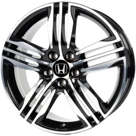 nowe-alufelgi-17-do-honda-civic-fe-civic-fk-28