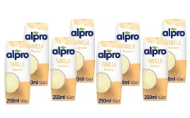 alpro-napoj-sojowy-o-smaku-waniliowym-8x250ml