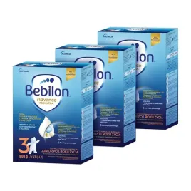 bebilon-3-advance-pronutra-junior-formula-na-bazie-mleka-po-1-roku-zycia-z