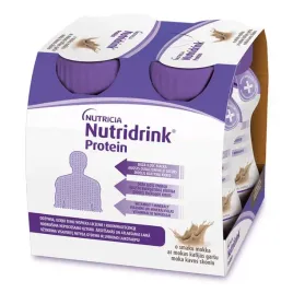 nutridrink-protein-o-smaku-mokka-4-x-125-ml