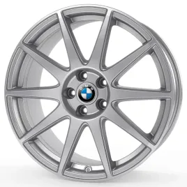 nowe-alufelgi-19-do-bmw-seria-1-f1h-f40-x1-f1x-141