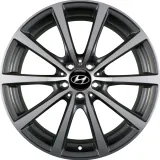 nowe-alufelgi-18-do-hyundai-i20-n-bc3-i30-pde