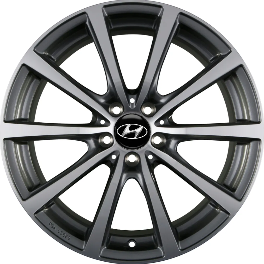 nowe-alufelgi-18-do-hyundai-i20-n-bc3-i30-pde-stan-nowy