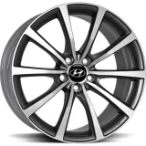 nowe-alufelgi-18-do-hyundai-i20-n-bc3-i30-pde-stan-nowy