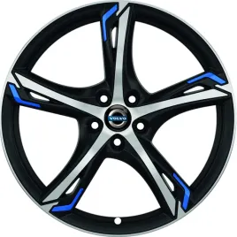 nowe-alufelgi-17-do-volvo-s80-a-v70-b-38