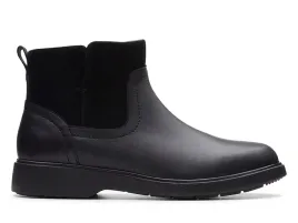 botki-clarks-un-elda-lo-czarne-skorzane-375